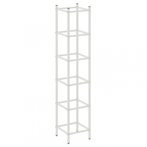 Угловой проходной модуль Loft VR.L-SL.UPK-5.5.5 фото 2