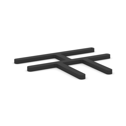 Соединитель Т-образный Concept CN.S-TO