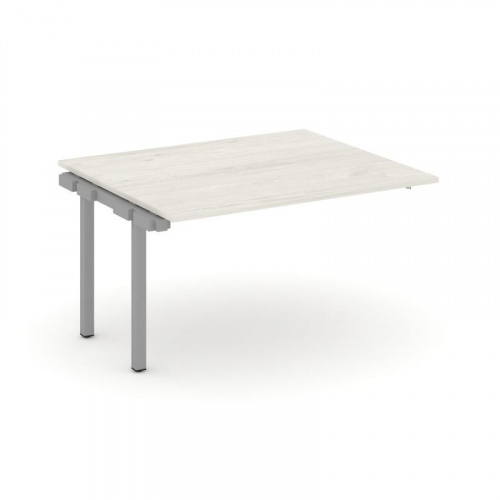 Style Project Проходной наб. элем. перег. стола SN-5P.NSPRG-032.3 Акация Лорка/Металл Антрацит 1180* Style Project Проходной наб. элем. перег. стола SN-5P.NSPRG-032.3 Акация Лорка/Металл Антрацит 1180*