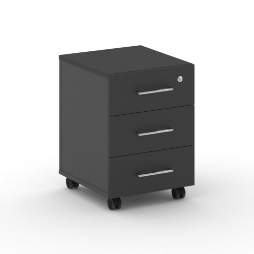 Тумба мобильная Cross CRF.TM-2