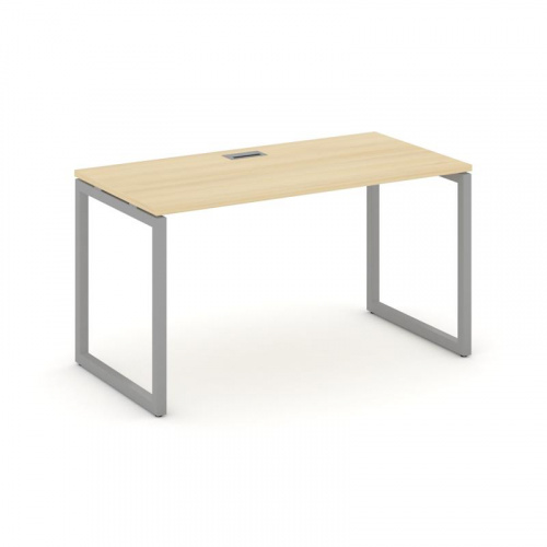 Стол письменный Style Project SN-4O.SP-001 фото 14