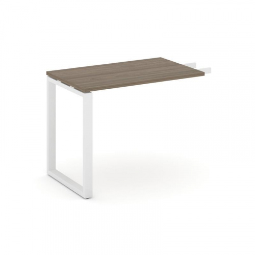 Брифинг-приставка Style Project SN-6O.BR-005 фото 20