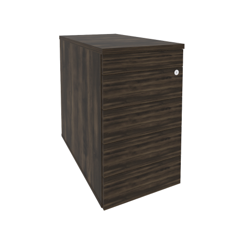 Тумба приставная Onix O.TPO-1.8 TIP фото 3