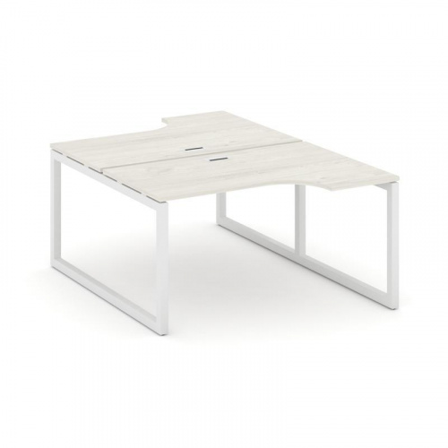 Бенч-система эргономичная Style Project SN-5O.DRPA-011 фото 17