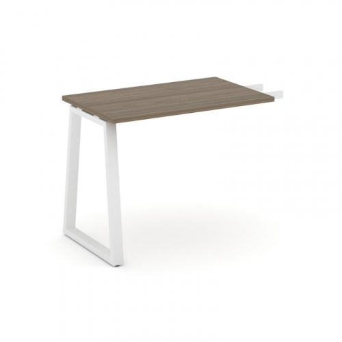 Style Project Брифинг-приставка SN-6T1.BR-001 Акация Лорка/Металл Антрацит 580*600*750 фото 15 Style Project Брифинг-приставка SN-6T1.BR-001 Акация Лорка/Металл Антрацит 580*600*750 фото 15