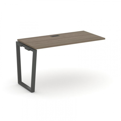 Style Project Проходной наб. элем. SN-6T2.ONRS-012 Акация Лорка/Металл Антрацит/Заглушка Пластик Чер фото 25 Style Project Проходной наб. элем. SN-6T2.ONRS-012 Акация Лорка/Металл Антрацит/Заглушка Пластик Чер фото 25