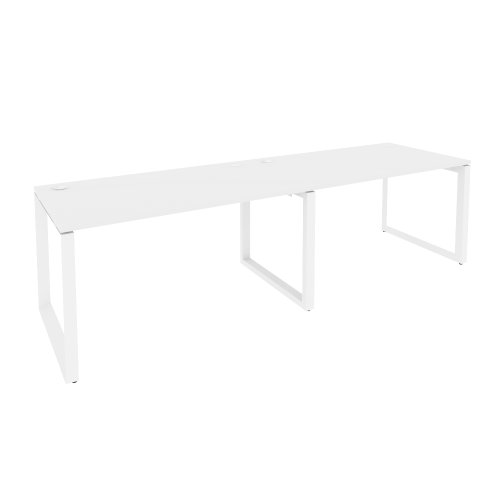 Бенч-система на О-обр. м/к Onix O.MO-RS-2.3.8 фото 8