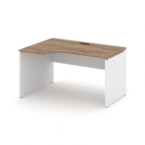 Стол офисный Style Project SN-D.SPA-022(L) фото 8