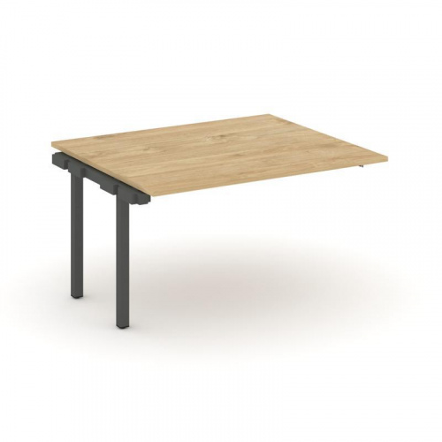 Style Project Проходной наб. элем. перег. стола SN-5P.NSPRG-032.3 Акация Лорка/Металл Антрацит 1180* фото 25 Style Project Проходной наб. элем. перег. стола SN-5P.NSPRG-032.3 Акация Лорка/Металл Антрацит 1180* фото 25