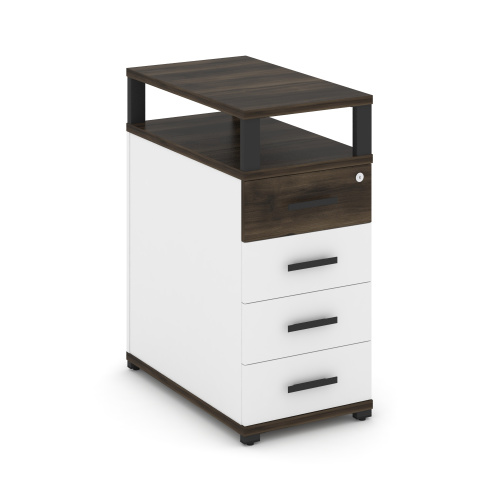 Тумба опорная/приставная Concept CN.TGO-003 Тумба опорная/приставная Concept CN.TGO-003