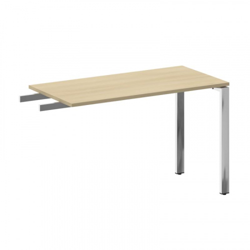 Брифинг-приставка Metal System Direct БП.ПР-4 фото 4