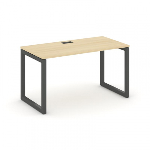 Стол письменный Style Project SN-5O.SP-012 фото 2