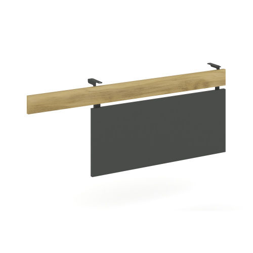 Царга стола с опорной тумбой Concept CN.CST-003 фото 6