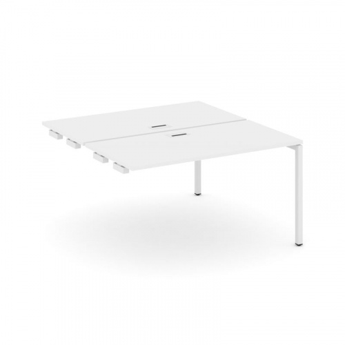 Стол-приставка Style Project SN-4P.DPRS-001 фото 24