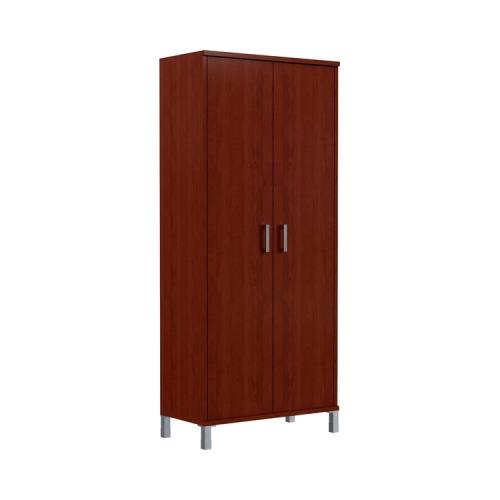 Гардероб широкий Born B 701.1 фото 2