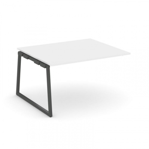 Style Project Проходной наб. элем. перег. стола SN-4T1.NSPRG-033.3 Акация Лорка/Металл Антрацит 1380 фото 26 Style Project Проходной наб. элем. перег. стола SN-4T1.NSPRG-033.3 Акация Лорка/Металл Антрацит 1380 фото 26