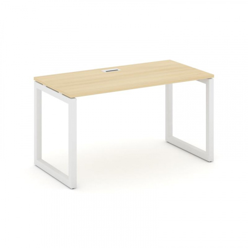 Стол письменный Style Project SN-5O.SP-012