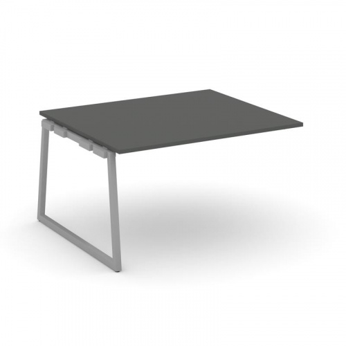 Style Project Проходной наб. элем. перег. стола SN-4T1.NSPRG-033.3 Акация Лорка/Металл Антрацит 1380 фото 17 Style Project Проходной наб. элем. перег. стола SN-4T1.NSPRG-033.3 Акация Лорка/Металл Антрацит 1380 фото 17