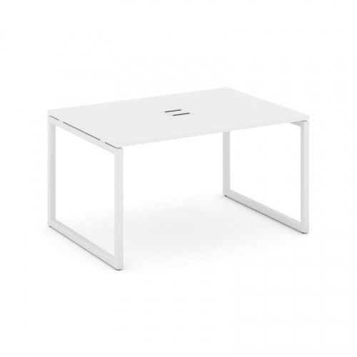 Стол переговорный Style Project SN-4O.SPRG-003 фото 23