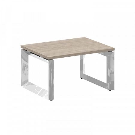 Стол журнальный Onix Direct Lux M-O.MO-SJ-1