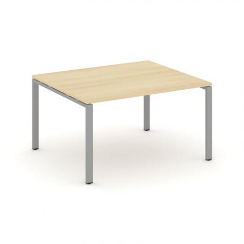 Стол переговорный Style Project SN-6P.SPRG-033.3 фото 13