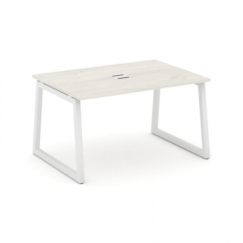 Style Project Стол переговорный SN-5T1.SPRG-003 Акация Лорка/Металл Антрацит/Заглушка Металл Антраци фото 14 Style Project Стол переговорный SN-5T1.SPRG-003 Акация Лорка/Металл Антрацит/Заглушка Металл Антраци фото 14