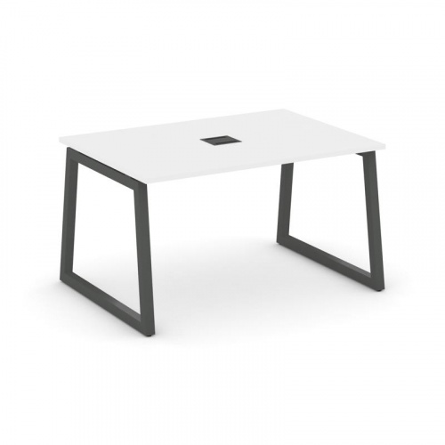 Style Project Стол переговорный SN-5T1.SPRG-003 Акация Лорка/Металл Антрацит/Заглушка Металл Антраци фото 26 Style Project Стол переговорный SN-5T1.SPRG-003 Акация Лорка/Металл Антрацит/Заглушка Металл Антраци фото 26