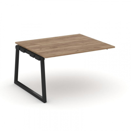 Style Project Проходной наб. элем. перег. стола SN-5T1.NSPRG-033.3 Акация Лорка/Металл Антрацит 1380 фото 4 Style Project Проходной наб. элем. перег. стола SN-5T1.NSPRG-033.3 Акация Лорка/Металл Антрацит 1380 фото 4