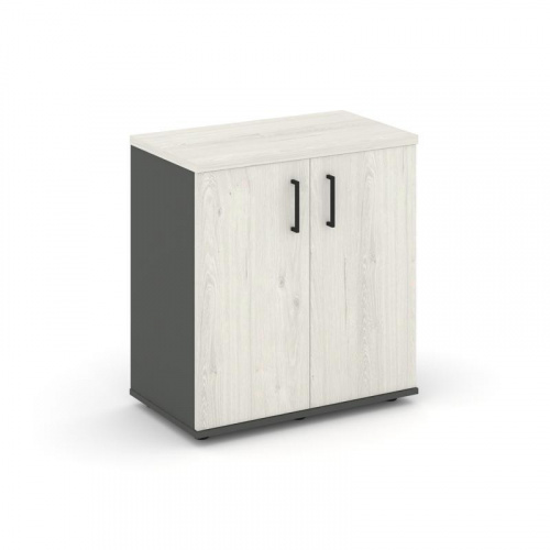 Тумба опорная/приставная Style Project SN.TOP-031 фото 11