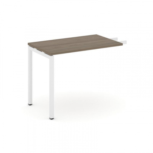 Брифинг-приставка Style Project SN-4P.BR-004 фото 20