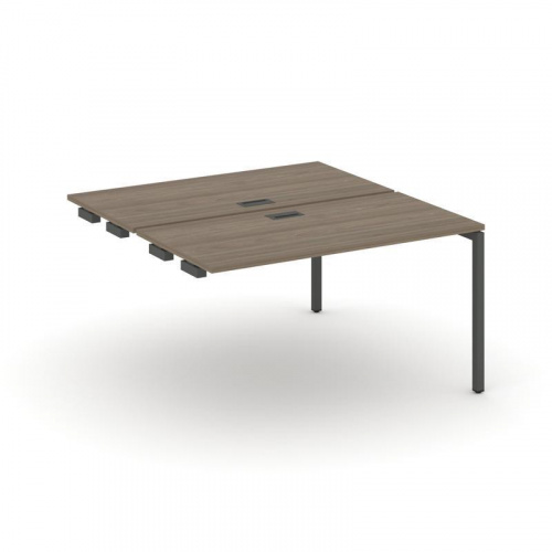 Стол-приставка Style Project SN-4P.DPRS-001 фото 23