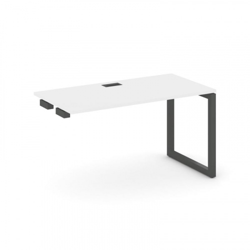 Стол-приставка Style Project SN-5O.OPRS-011 фото 25