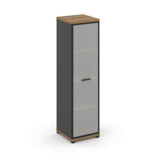 Шкаф офисный Concept CN.STU-416 RMB