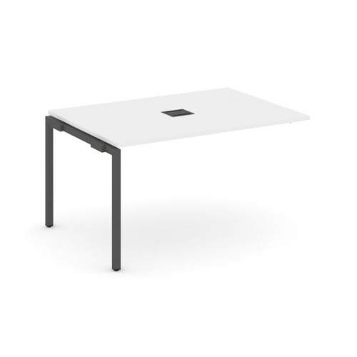 Style Project Проходной наб. элем. перег. стола SN-4P.NSPRG-004 Акация Лорка/Металл Белый 1580*980*7 фото 5 Style Project Проходной наб. элем. перег. стола SN-4P.NSPRG-004 Акация Лорка/Металл Белый 1580*980*7 фото 5