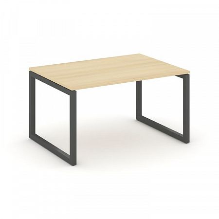 Стол переговорный Style Project SN-5O.SPRG-003.3