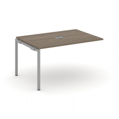 Style Project Проходной наб. элем. перег. стола SN-4P.NSPRG-004 Акация Лорка/Металл Белый 1580*980*7 фото 11 Style Project Проходной наб. элем. перег. стола SN-4P.NSPRG-004 Акация Лорка/Металл Белый 1580*980*7 фото 11