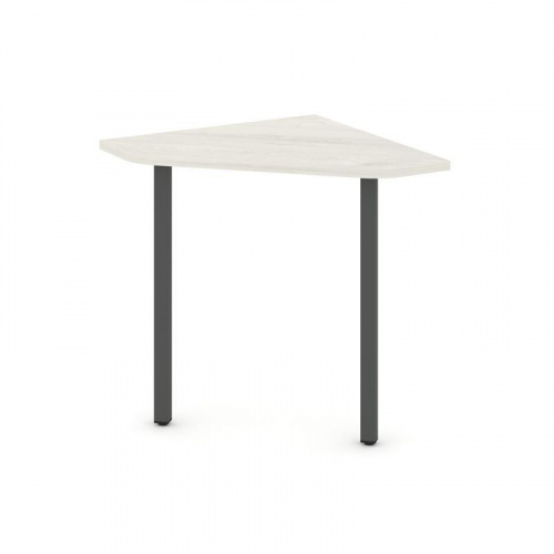 Угловой элемент стола Style Project SN-4.USP-021 фото 19