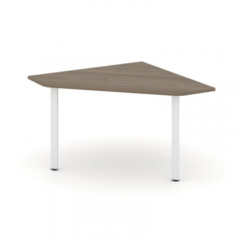 Угловой стола Style Project SN-6.UPRG-031 фото 21