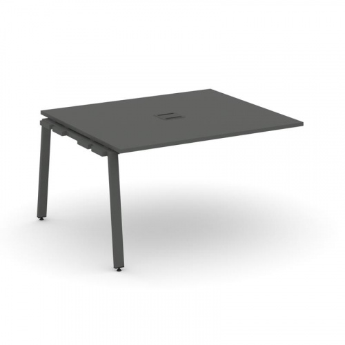 Style Project Проходной наб. элем. перег. стола SN-6A.NSPRG-034 Дуб Наварра/Металл Белый 1580*1180*7 фото 24 Style Project Проходной наб. элем. перег. стола SN-6A.NSPRG-034 Дуб Наварра/Металл Белый 1580*1180*7 фото 24