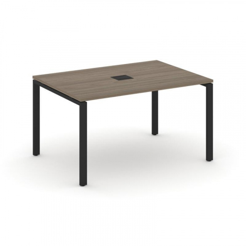 Стол переговорный Style Project SN-6P.SPRG-003 фото 9