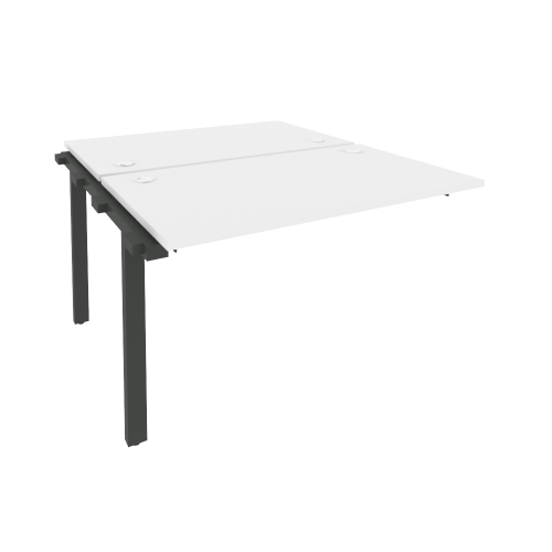 Брифинг-приставка на м/к Onix O.M-2.NRS-2.7 фото 10