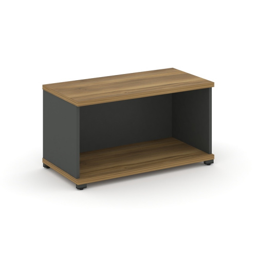 Стеллаж офисный Concept CN.STS-110