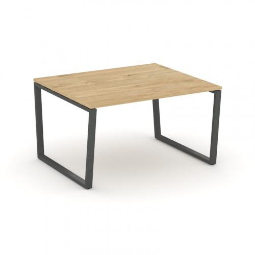 Style Project Стол переговорный SN-6T2.SPRG-032.3 Акация Лорка/Металл Антрацит 1180*1180*750 фото 22 Style Project Стол переговорный SN-6T2.SPRG-032.3 Акация Лорка/Металл Антрацит 1180*1180*750 фото 22