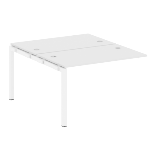 Проходной элемент бенч-системы на П-обр. м/к Metal System Quattro 50БП.ПРС-СП-2.2 фото 13