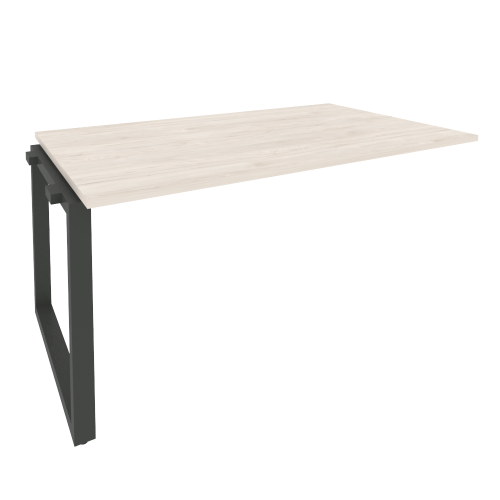 Брифинг-приставка Onix O.MO-NPRG-4