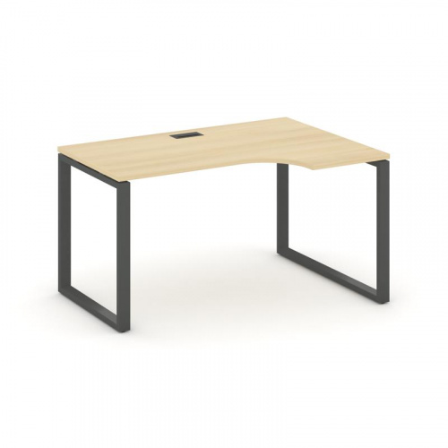 Стол офисный Style Project SN-6O.SPA-022(R) фото 2