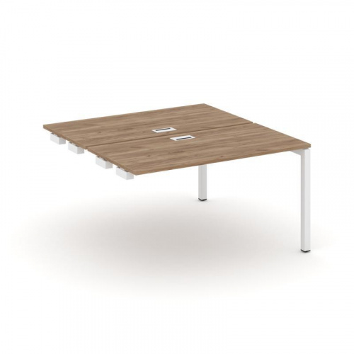 Стол-приставка Style Project SN-5P.DPRS-013 фото 20