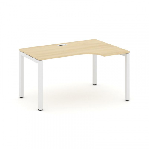 Стол офисный Style Project SN-5P.SPA-002(R)