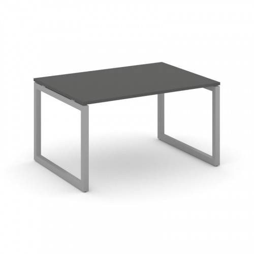 Стол переговорный Style Project SN-5O.SPRG-003.3 фото 12