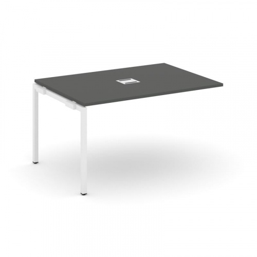 Style Project Проходной наб. элем. перег. стола SN-4P.NSPRG-004 Акация Лорка/Металл Белый 1580*980*7 фото 27 Style Project Проходной наб. элем. перег. стола SN-4P.NSPRG-004 Акация Лорка/Металл Белый 1580*980*7 фото 27